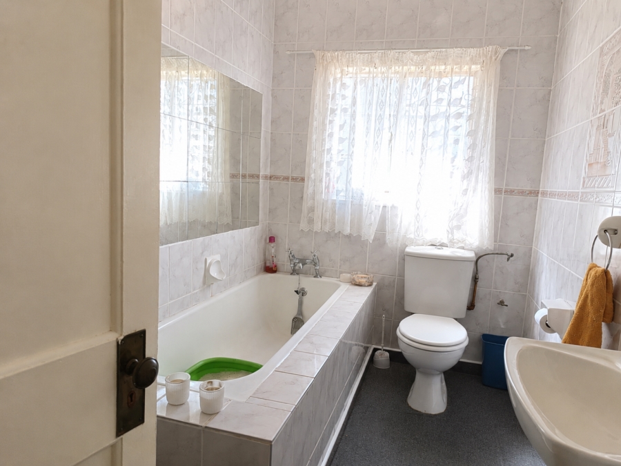 3 Bedroom Property for Sale in Westdene Free State